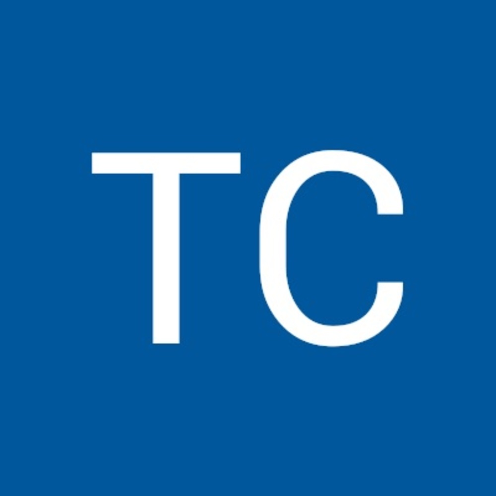 Meet your Posher, Tc